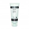 8429525105656 - MONTIBEL-LO 100ML - CHAMPÚ