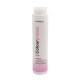 8429525415519 - MONTIBEL-LO 300ML - CHAMPÚ