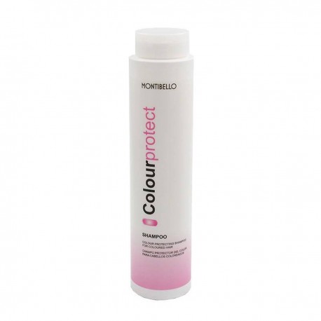 8429525415519 - MONTIBEL-LO 300ML - CHAMPÚ