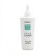 8429525111237 - MONTIBEL-LO 125ML - TRATAMIENTO