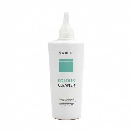 8429525111237 - MONTIBEL-LO 125ML - TRATAMIENTO
