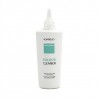 8429525111237 - MONTIBEL-LO 125ML - TRATAMIENTO
