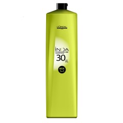 3474630417908 - L'OREAL 1000ML - TRATAMIENTO