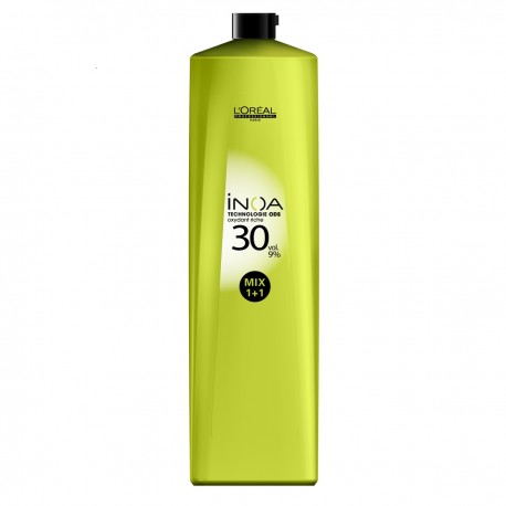 3474630417908 - L'OREAL 1000ML - TRATAMIENTO