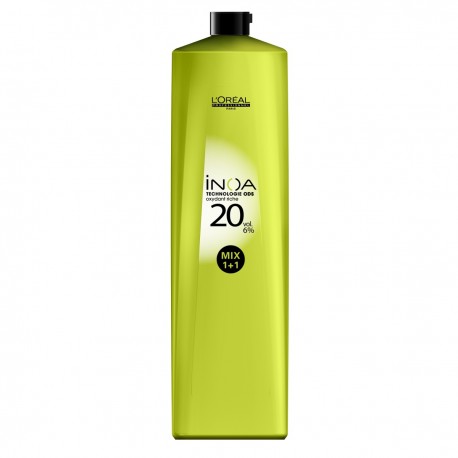 3474630417830 - L'OREAL 1000ML - TRATAMIENTO