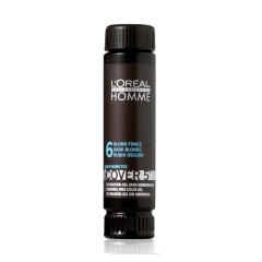 3474634006498 - L'OREAL 150ML - TRATAMIENTO