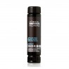 3474634006498 - L'OREAL 150ML - TRATAMIENTO