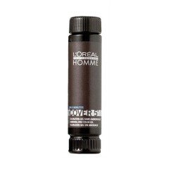 3474634006481 - L'OREAL 150ML - TRATAMIENTO