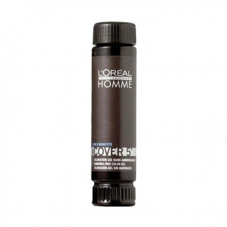 3474634006481 - L'OREAL 150ML - TRATAMIENTO