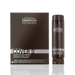 3474634006474 - L'OREAL 150ML - TRATAMIENTO