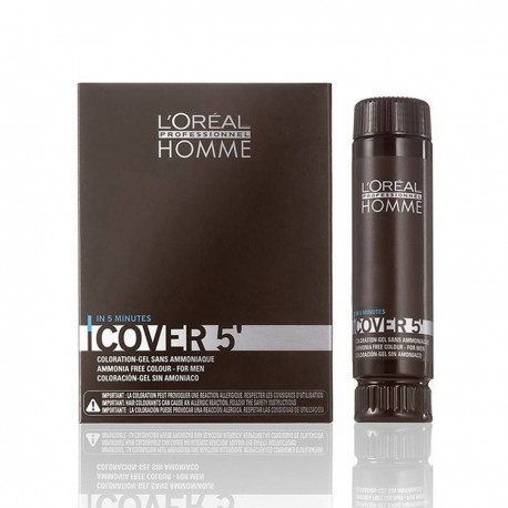 3474634006467 - L'OREAL 150ML - TRATAMIENTO