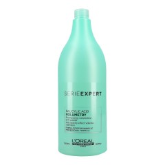 3474636560127 - L'OREAL 1500ML - CHAMPÚ