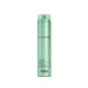 3474636577514 - L'OREAL 250ML - FIJADORES