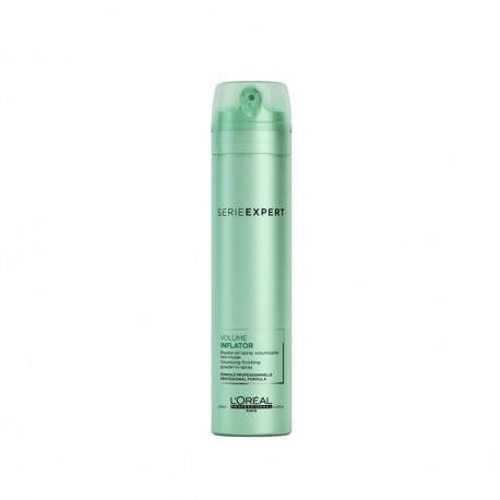 3474636577514 - L'OREAL 250ML - FIJADORES
