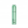 3474636577514 - L'OREAL 250ML - FIJADORES