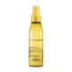 3474636505333 - L'OREAL 125ML - FIJADORES