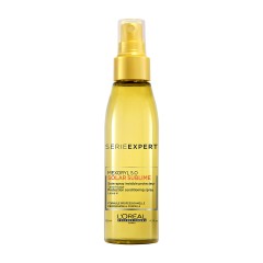 3474636505333 - L'OREAL 125ML - FIJADORES