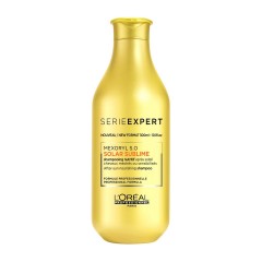 3474636505319 - L'OREAL 300ML - CHAMPÚ