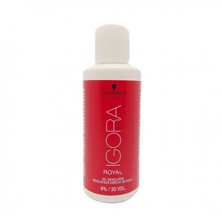 4045787056082 - SCHWARZKPOF 60ML - ACABADOS