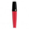 3605533211571 - LANCOME L ABSOLU VELOURS 373 - BARRA DE LABIOS