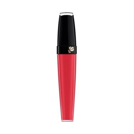 3605533211632 - LANCOME L ABSOLU VELOURS 493 - BARRA DE LABIOS