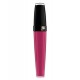 3605533211755 - LANCOME L ABSOLU VELOURS 193 - BARRA DE LABIOS