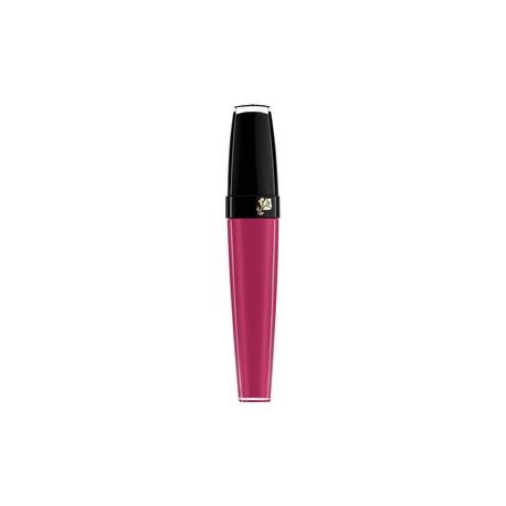3605533211755 - LANCOME L ABSOLU VELOURS 193 - BARRA DE LABIOS