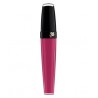 3605533211755 - LANCOME L ABSOLU VELOURS 193 - BARRA DE LABIOS