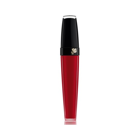 3605533211816 - LANCOME L ABSOLU VELOURS 197 - BARRA DE LABIOS