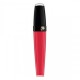 3605533211991 - LANCOME L ABSOLU VELOURS 362 - BARRA DE LABIOS