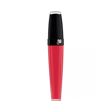 3605533211991 - LANCOME L ABSOLU VELOURS 362 - BARRA DE LABIOS