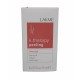 8429421436229 - LAKME K.THERAPY PEELING ANTICASPA 6UN - FIJADORES