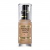4084500539442 - MAX FACTOR MIRACLE MATCH BASE DE MAQUILLAJE 42 LIGHT IVORY - ESMALTES