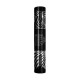 4015600710774 - MAX FACTOR EXCESS VOLUME MASCARA DE PESTAÑAS BLACK - MASCARAS