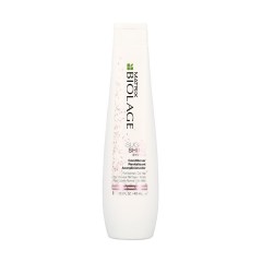 8844862696520 - MATRIX BIOLAGE SUGAR SHINE SYSTEM ACONDICIONADOR 400ML - ACONDICIONADORES