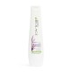 8844861522440 - MATRIX BIOLAGE HYDRA SOURCE SOLUCION DESENREDANTE 400ML - ACONDICIONADORES