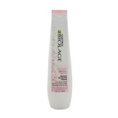 8844862707950 - MATRIX BIOLAGE SUGAR SHINE SYSTEM CHAMPU 400ML - CHAMPÚ