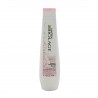 8844862707950 - MATRIX BIOLAGE SUGAR SHINE SYSTEM CHAMPU 400ML - CHAMPÚ