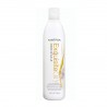 8844860824420 - MATRIX BIOLAGE EXQUISITE OIL CHAMPU 500ML - CHAMPÚ