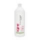 8844861516290 - MATRIX BIOLAGE COLORLAST ACONDICIONADOR 1000ML - ACONDICIONADORES