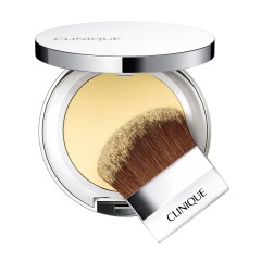 0207144348780 - CLINIQUE REDNESS SOLUTIONS POLVOS COMPACTOS - POLVOS COMPACTOS