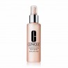 2071419578600 - CLINIQUE MOISTURE SURGE SPRAY CARA 125ML VAPORIZADOR - HIDRATACION