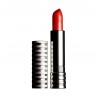 0207141987870 - CLINIQUE LONG LAST BARRA DE LABIOS 94 BEACH CORAL - BARRA DE LABIOS