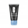 2071478473700 - CLINIQUE CITY BLOCK PURIFYING GEL FACIAL 150ML - EXFOLIANTES