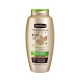 8420651169000 - HERBAL HISPANIA PROFESSIONAL CARE CHAMPU PURE FRESH SIN SILICONA 500ML - TRATAMIENTO