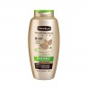 8420651169000 - HERBAL HISPANIA PROFESSIONAL CARE CHAMPU PURE FRESH SIN SILICONA 500ML - TRATAMIENTO