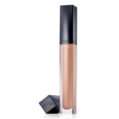 8871671456580 - ESTEE LAUDER PURE COLOR ENVY SCULPTING 110 DISCREET NUDE - BRILLO DE LABIOS