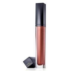 8871671456890 - ESTEE LAUDER PURE COLOR ENVY SCULPTING 140 FIERY ALMOND - BRILLO DE LABIOS