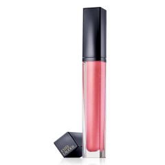 8871671457570 - ESTEE LAUDER PURE COLOR ENVY SCULPTING 220 SUGGESTIVE KISS - BRILLO DE LABIOS