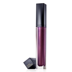 8871671458010 - ESTEE LAUDER PURE COLOR ENVY SCULPTING 440 BERRY PROVOCATIVE - BRILLO DE LABIOS